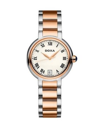 Часовник Doxa 510.65.034.60