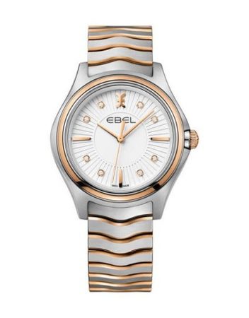 Часовник Ebel 1216306