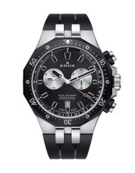 Часовник Edox 10109 357NCA NINRO