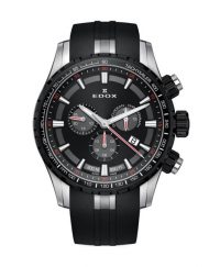 Часовник Edox 10226 357NCA NINRO