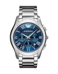 Часовник Emporio Armani AR11082