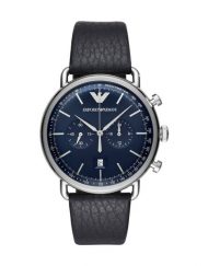 Часовник Emporio Armani AR11105