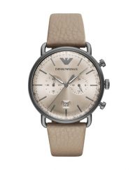 Часовник Emporio Armani AR11107