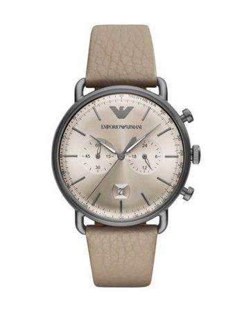 Часовник Emporio Armani AR11107