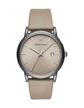 Часовник Emporio Armani AR11116