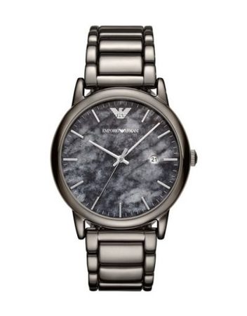 Часовник Emporio Armani AR11155