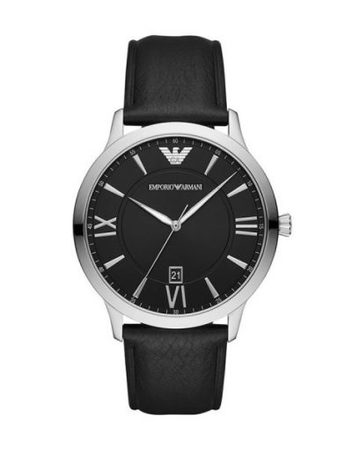 Часовник Emporio Armani AR11210