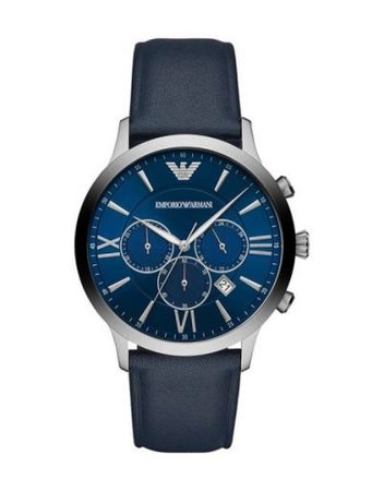 Часовник Emporio Armani AR11226