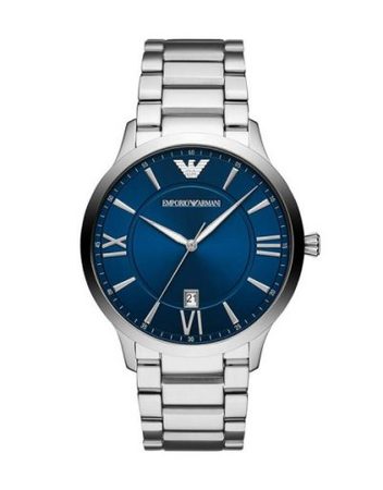 Часовник Emporio Armani AR11227