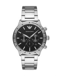 Часовник Emporio Armani AR11241