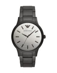 Часовник Emporio Armani AR11259