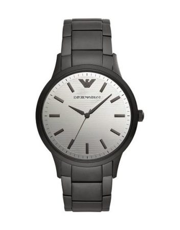 Часовник Emporio Armani AR11259