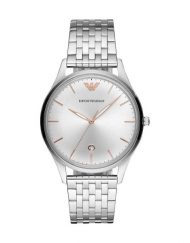 Часовник Emporio Armani AR11285