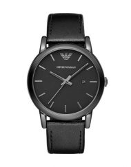 Часовник Emporio Armani AR1732