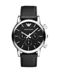 Часовник Emporio Armani AR1733