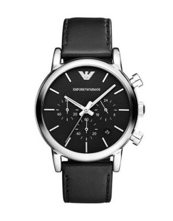 Часовник Emporio Armani AR1733