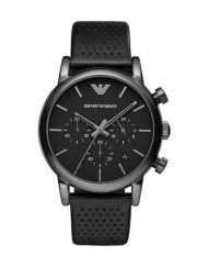 Часовник Emporio Armani AR1737