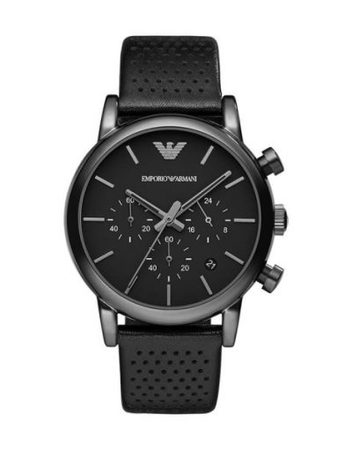 Часовник Emporio Armani AR1737