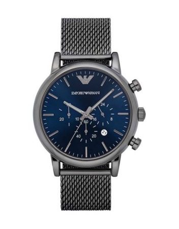 Часовник Emporio Armani AR1979