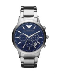 Часовник Emporio Armani AR2448