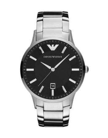 Часовник Emporio Armani AR2457