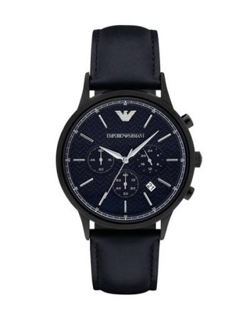 Часовник Emporio Armani AR2481