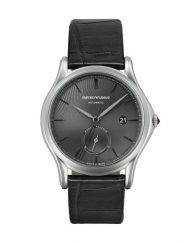 Часовник Emporio Armani ARS3600