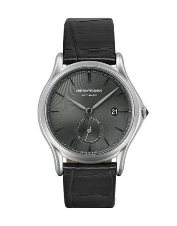 Часовник Emporio Armani ARS3600