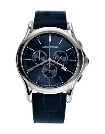 Часовник Emporio Armani ARS4010