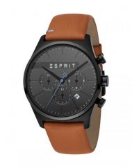 Часовник Esprit ES1G053L0035