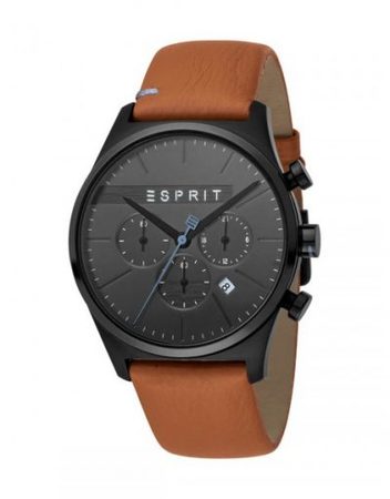 Часовник Esprit ES1G053L0035