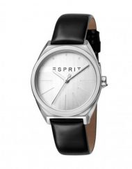 Часовник Esprit ES1L056L0015