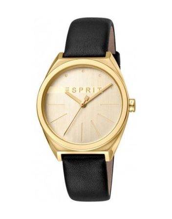 Часовник Esprit ES1L056L0025