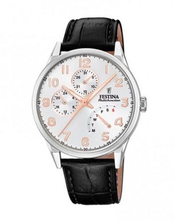 Часовник Festina F20278/A