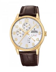 Часовник Festina F20279/A