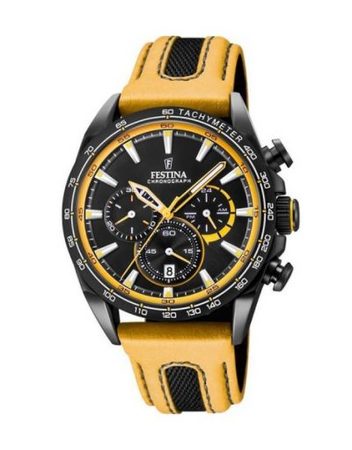 Часовник Festina F20351/4