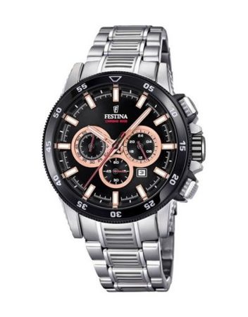 Часовник Festina F20352/5