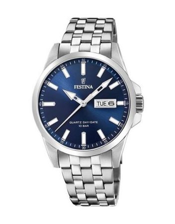 Часовник Festina F20357/3