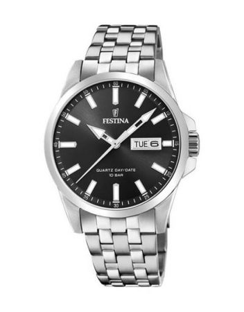 Часовник Festina F20357/4