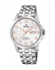 Часовник Festina F20357/A