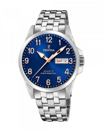 Часовник Festina F20357B