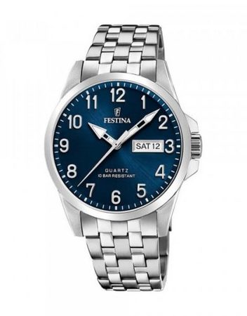 Часовник Festina F20357C