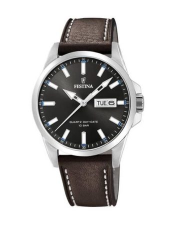 Часовник Festina F20358/1