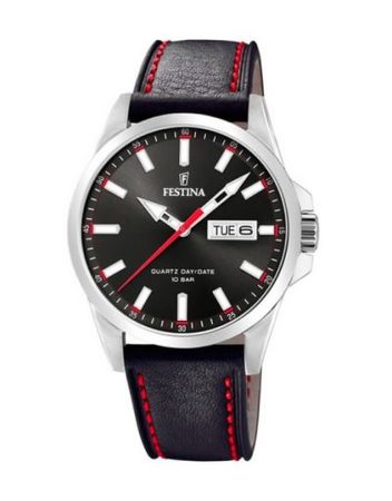 Часовник Festina F20358/4