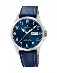 Часовник Festina F20358/C