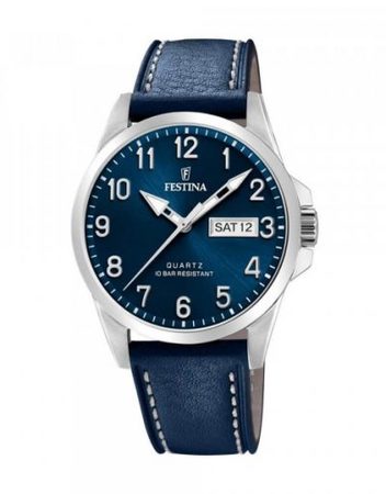 Часовник Festina F20358/C