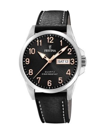 Часовник Festina F20358/D