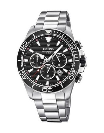 Часовник Festina F20361/4