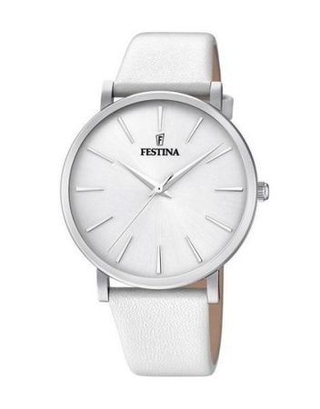 Часовник Festina F20371/1