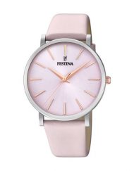 Часовник Festina F20371/2